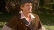 Still from the movie (Image via Amazon Prime Video)